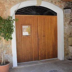  Casa vacanze Casa Vacanze Scurati